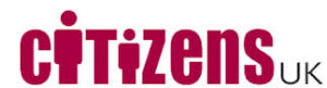 citizens uk logo