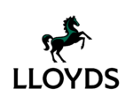 Lloyds