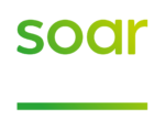 Soar