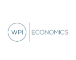 WPI Economics