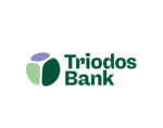 Triodos Bank